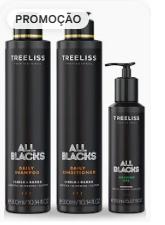Kit Trellis
